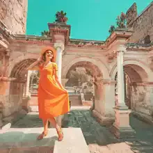 Eksen_Travel