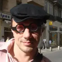 Константин