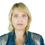 Ирина