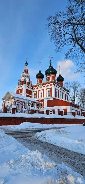 Лариса
