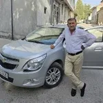 Муксин