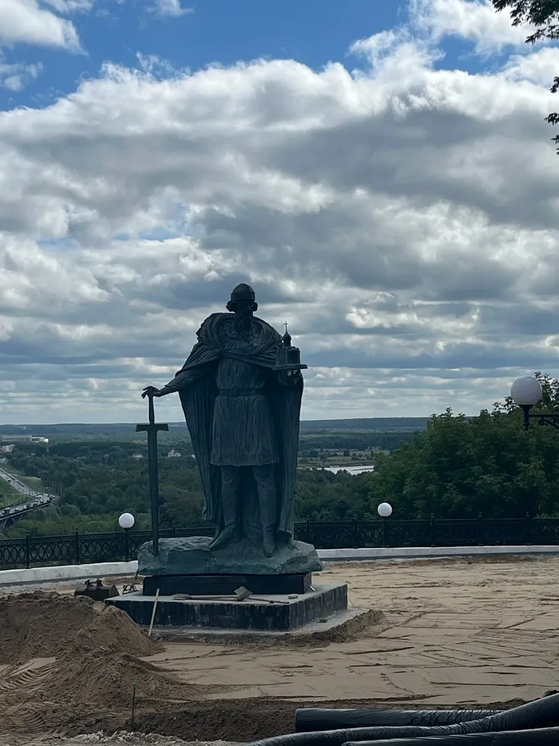 Лариса
