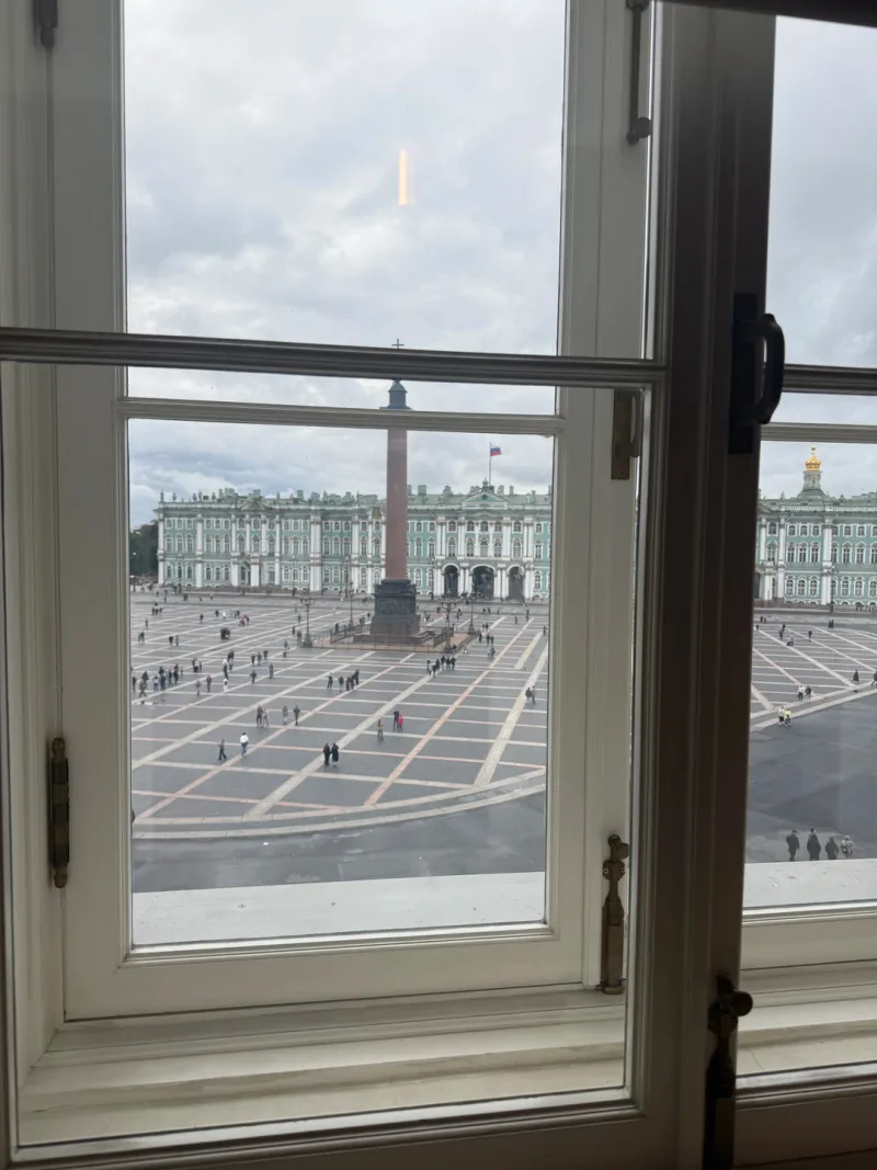 Наталия