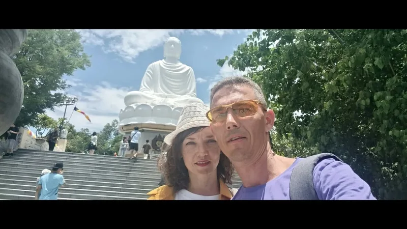 Олеся