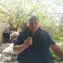 Анвар