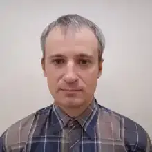 Алексей