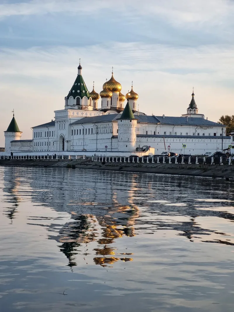 Светлана