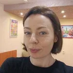 Ольга