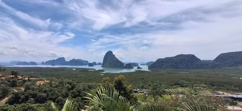 Дарья