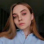 Анастасия