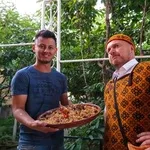 Атабек