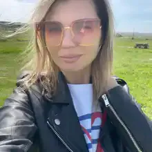 Виктория