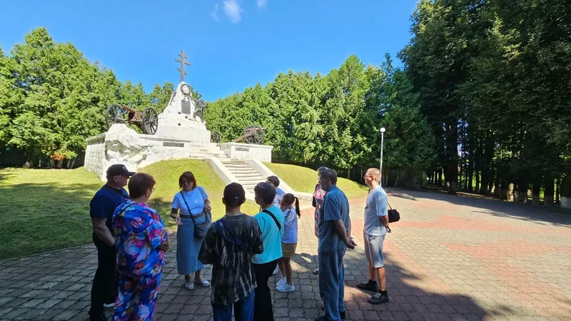 Анастасия