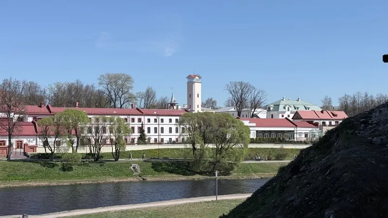 Прозорова