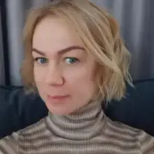 Ольга