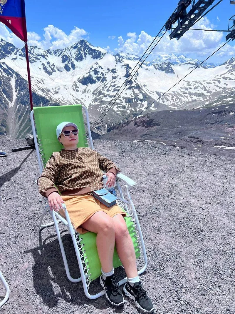 Бэлла