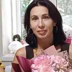 Елена