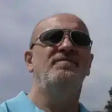Гордан