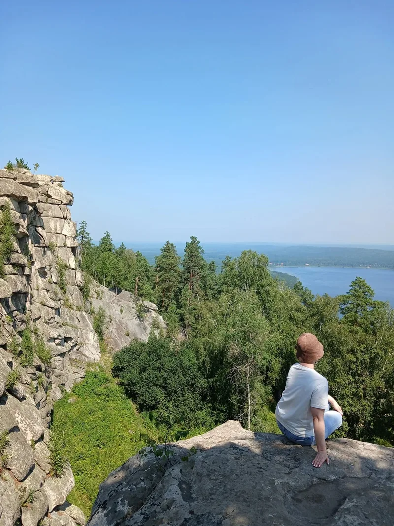 Елизавета