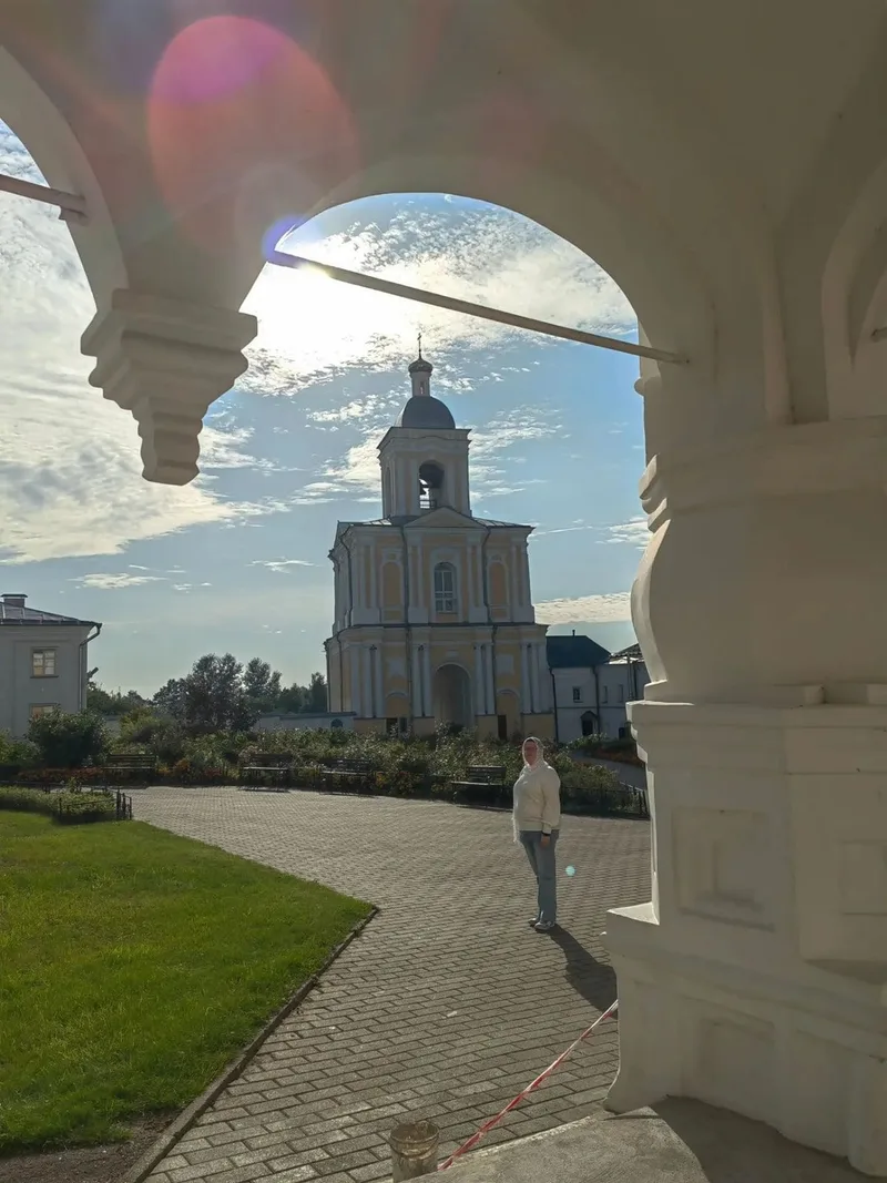 Татьяна