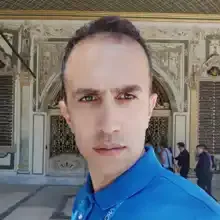 Мехмет