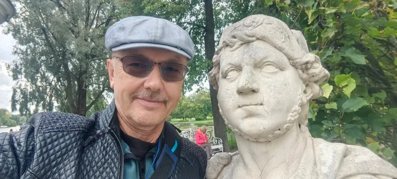 Вадим