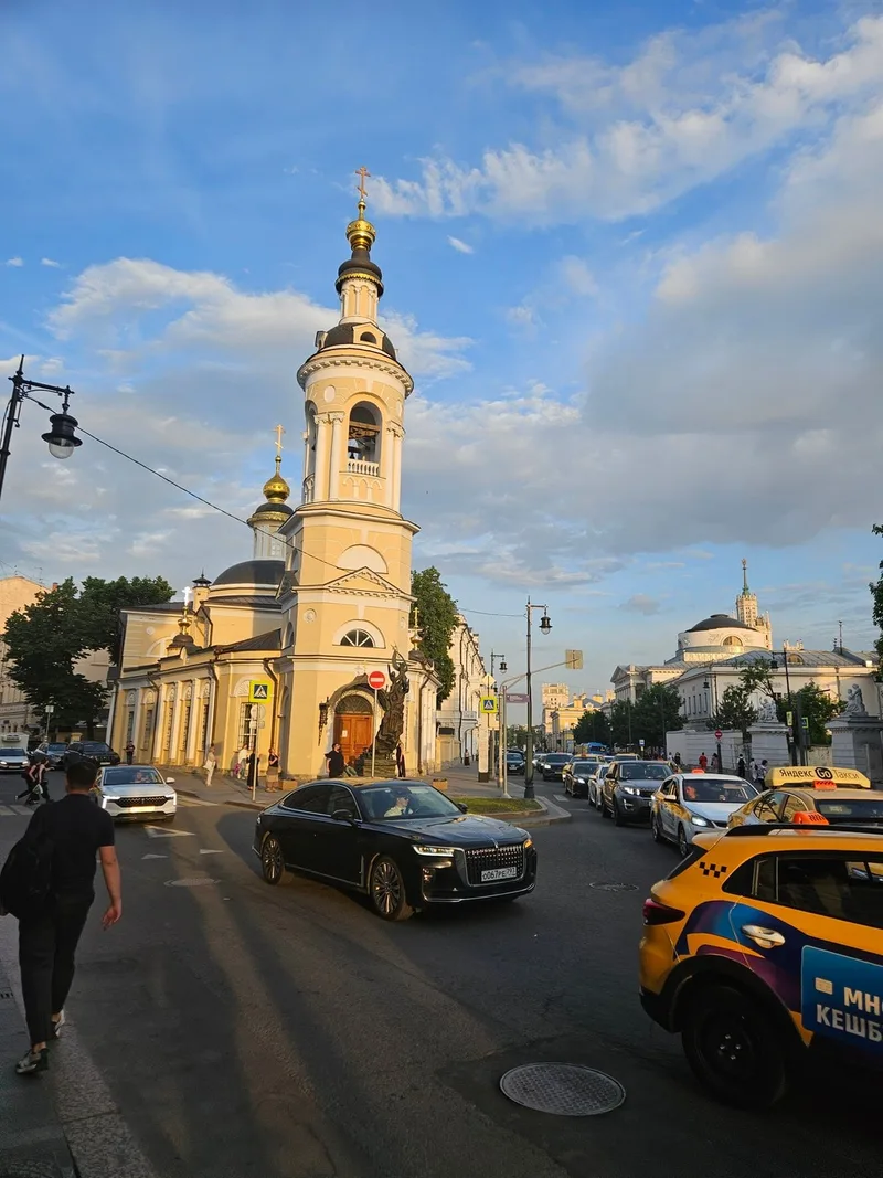 Анастасия