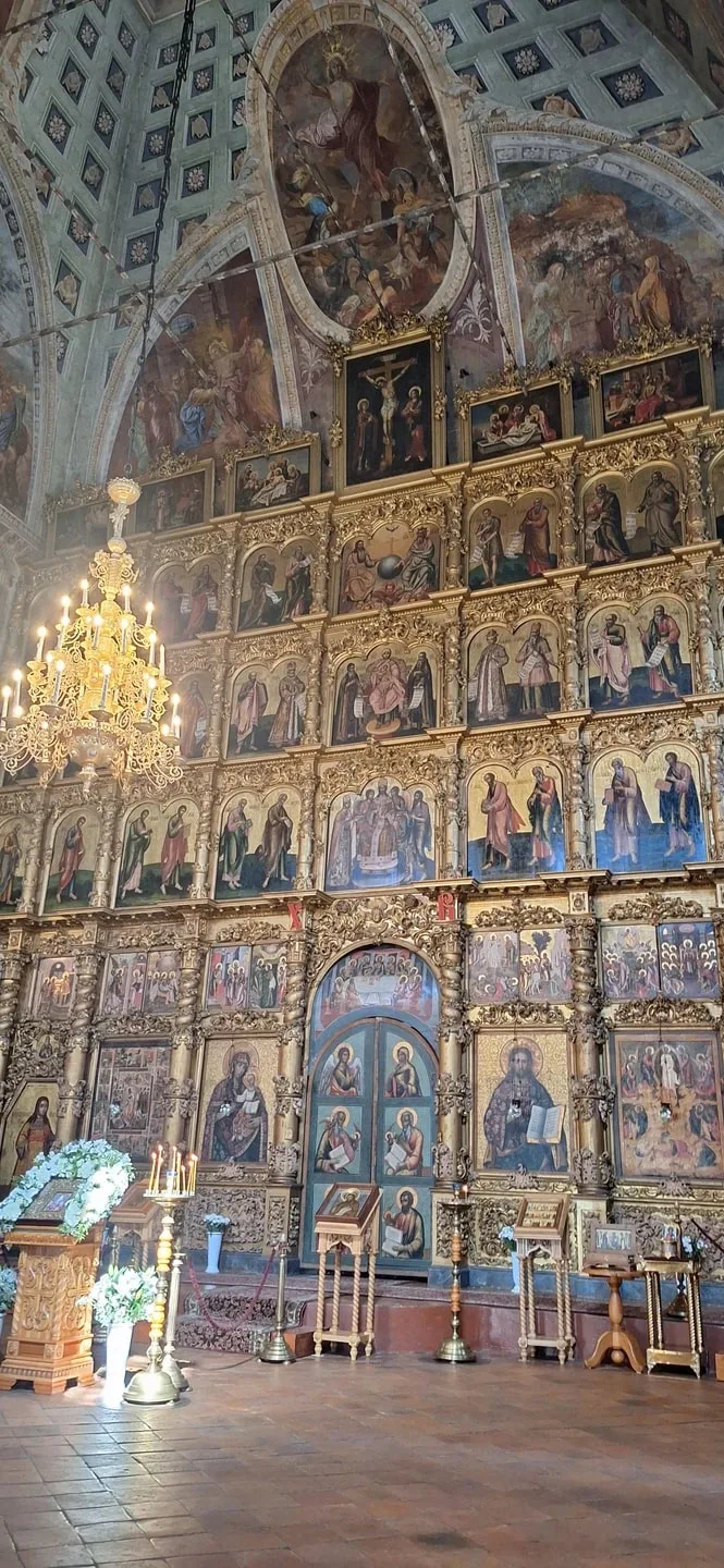 Маргарита