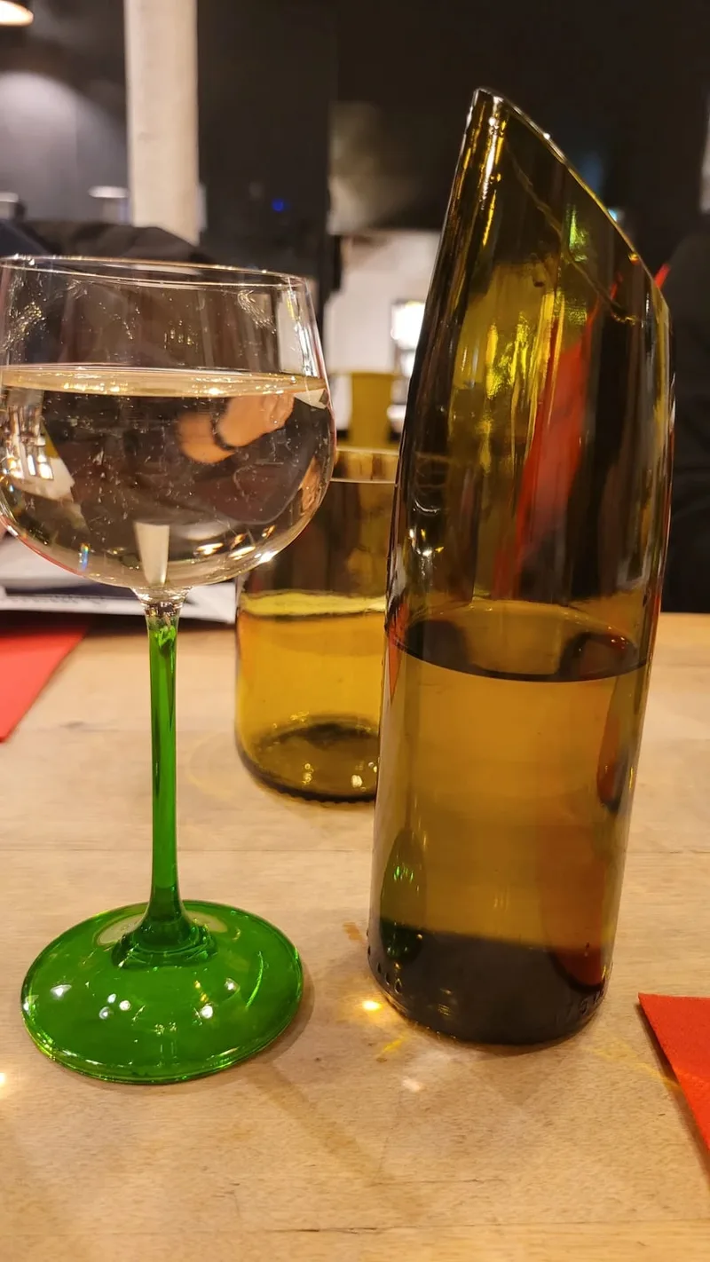 Татьяна