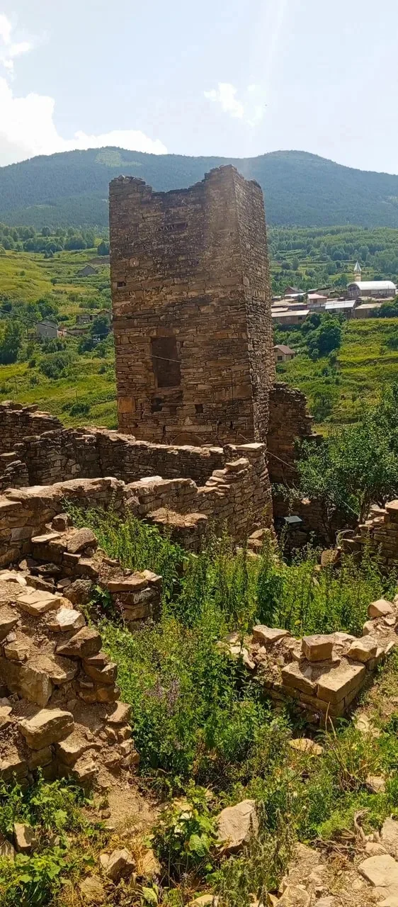 Анастасия