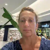 Irena