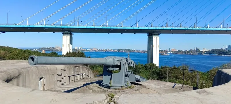 Наталья