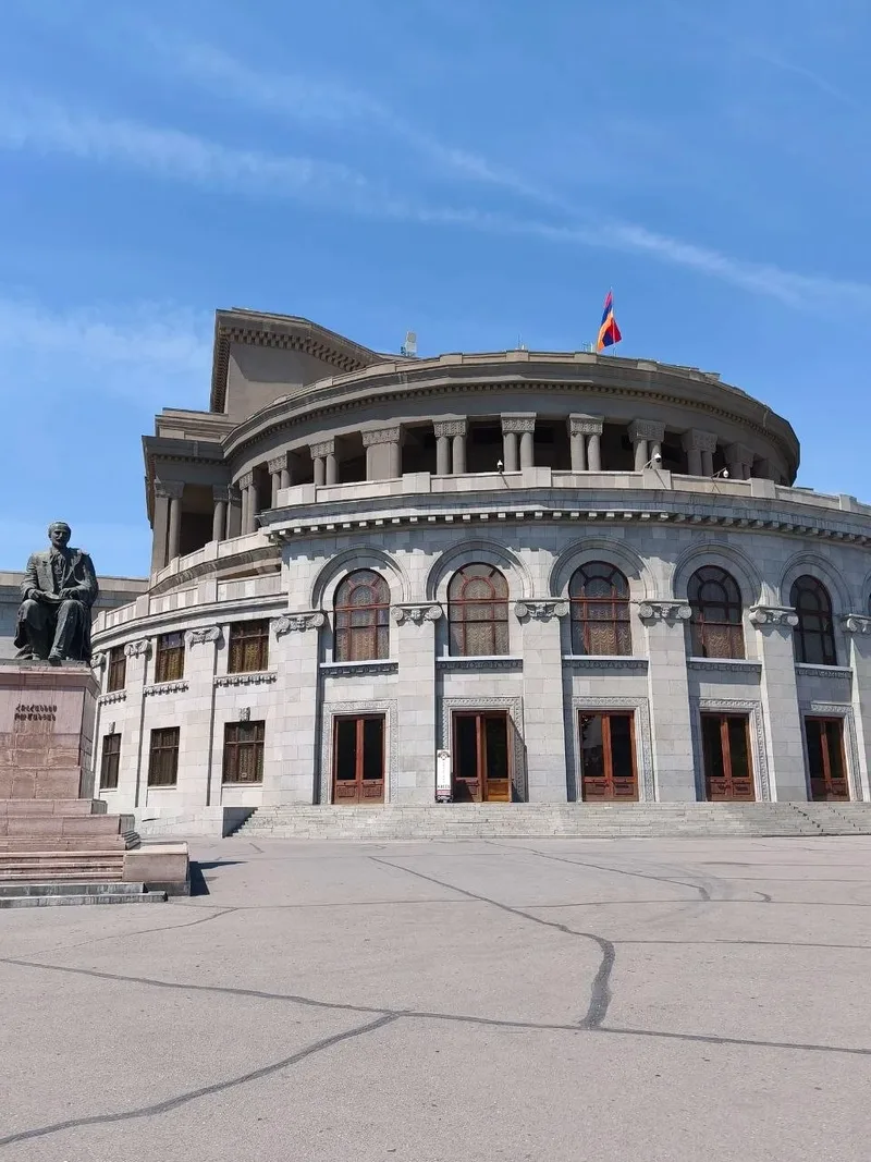 Наталья