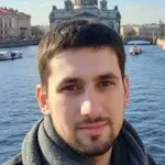 Дмитрий