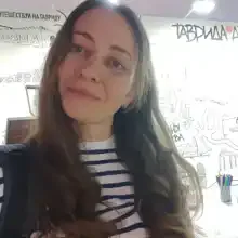Екатерина