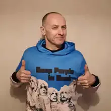 Павел
