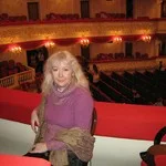 Ангелина
