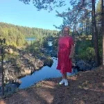 Светлана