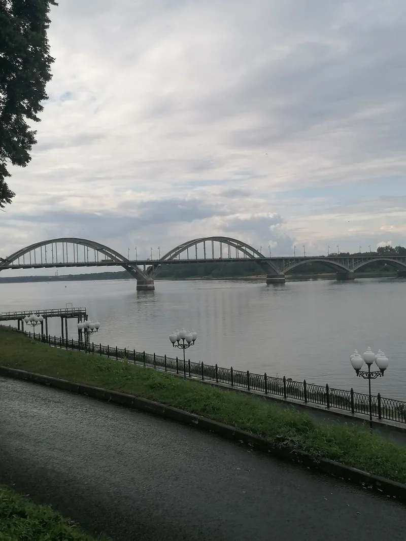 Бабаева