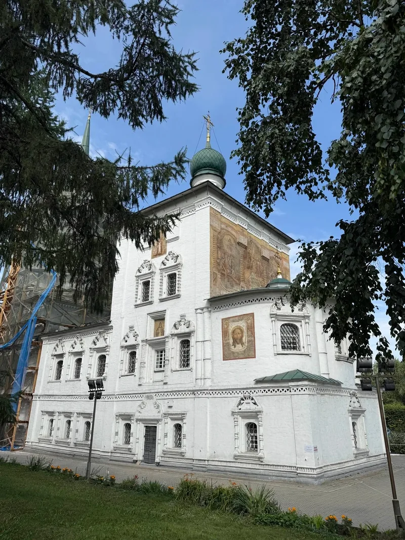Елена