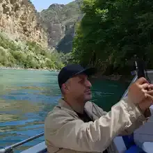Гаджи