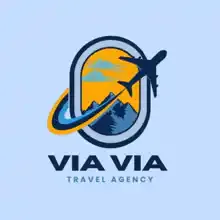 Viavia