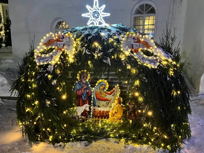 Андрей