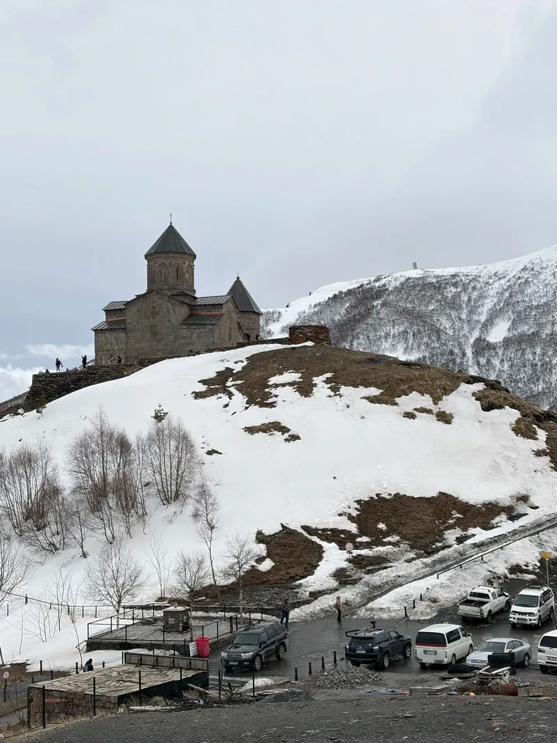 Александра