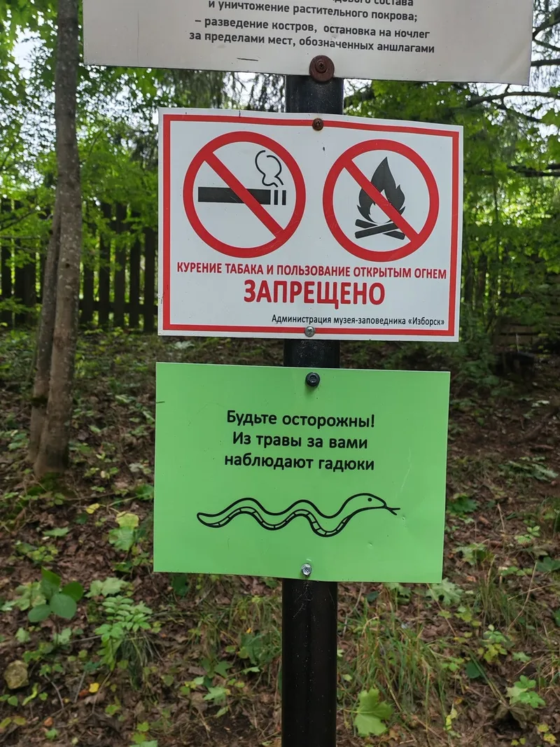 Надежда