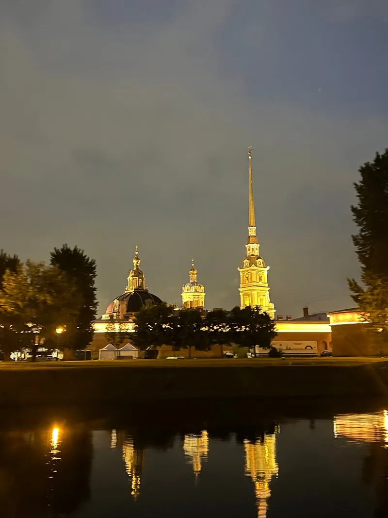 Клавдия