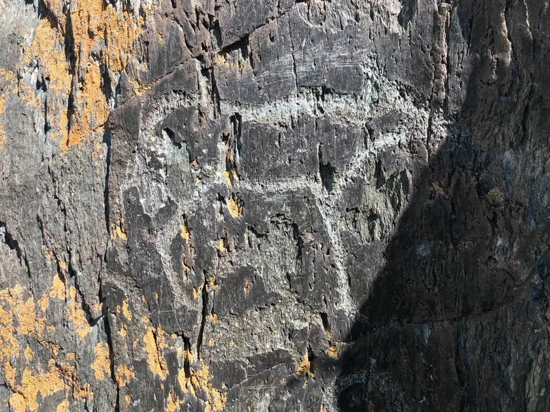 Ольга