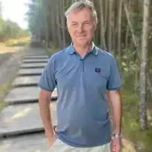 Андрей