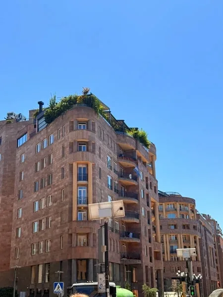 Артем