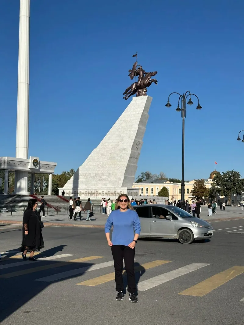 Ольга